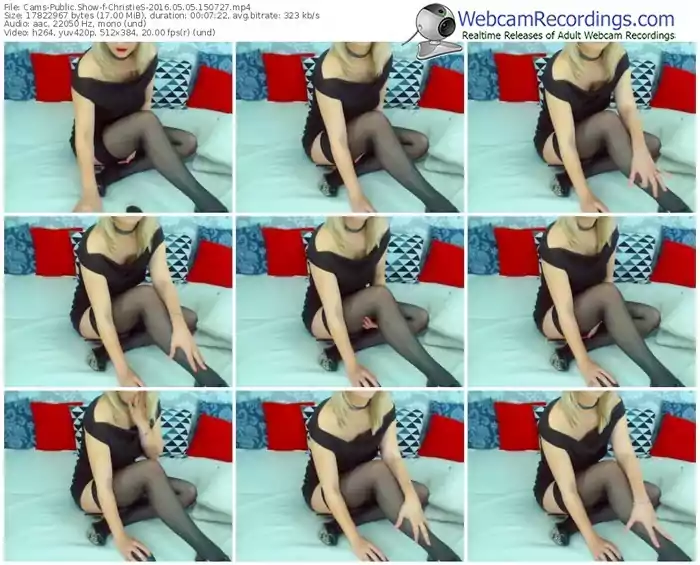 cams-christies-webcam-show-05_05_2016-15_07_27