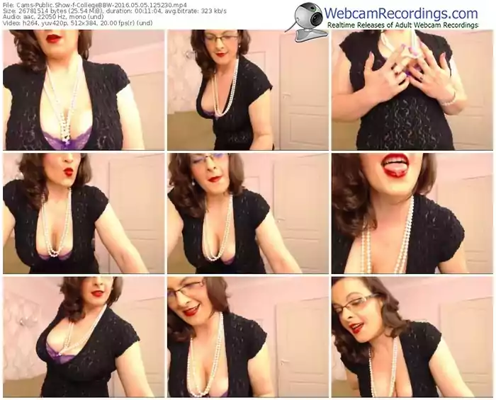cams-collegebbw-webcam-show-05_05_2016-12_52_30