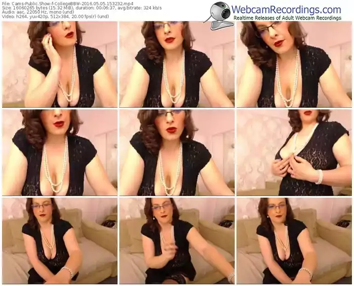 cams-collegebbw-webcam-show-05_05_2016-15_32_32