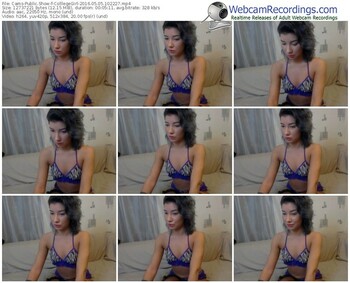 cams-colllegegirl-webcam-show-05_05_2016-10_22_27
