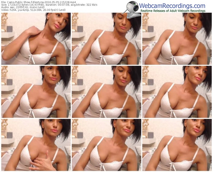 cams-elestyna-webcam-show-05_05_2016-11_52_28