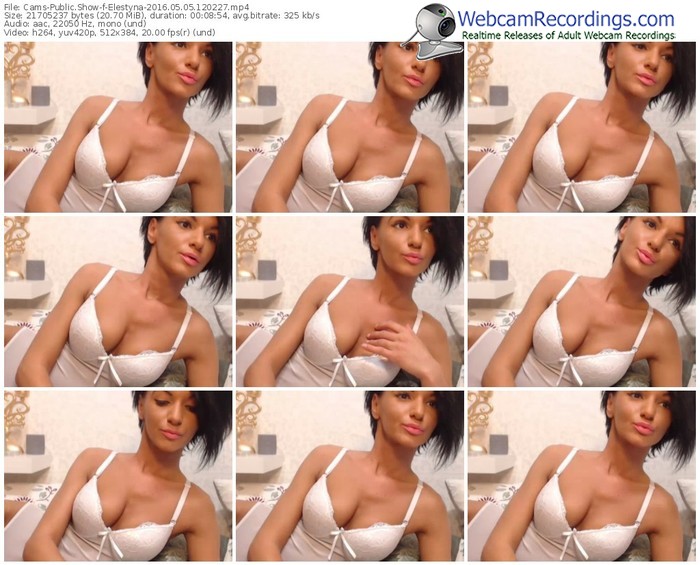 cams-elestyna-webcam-show-05_05_2016-12_02_27