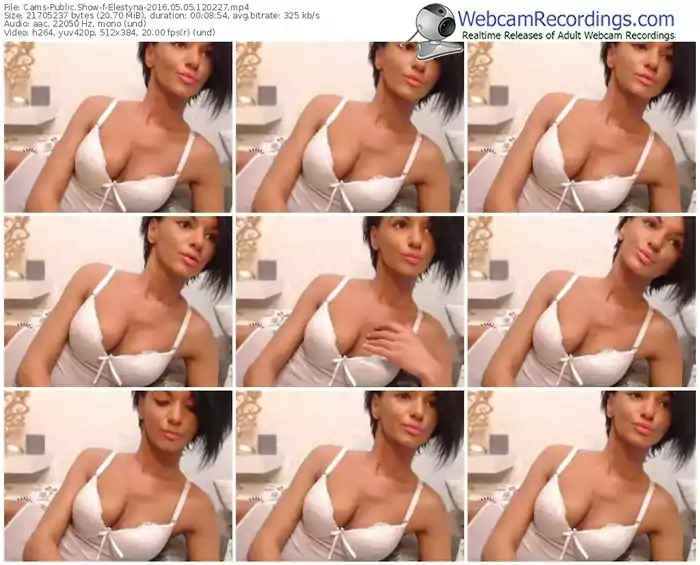 cams-elestyna-webcam-show-05_05_2016-12_02_27