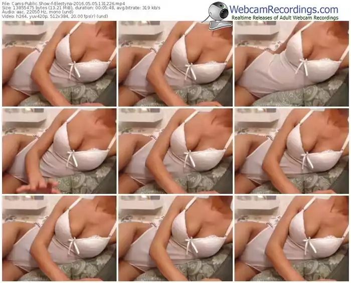cams-elestyna-webcam-show-05_05_2016-13_12_26