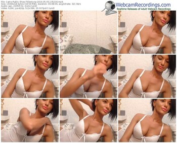 cams-elestyna-webcam-show-05_05_2016-13_52_30