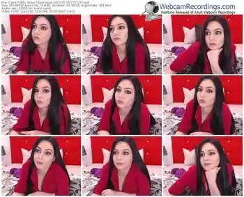 cams-eroticjane-webcam-show-05_05_2016-07_07_24