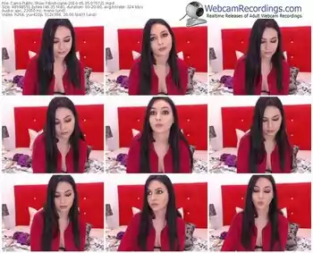 cams-eroticjane-webcam-show-05_05_2016-07_57_21