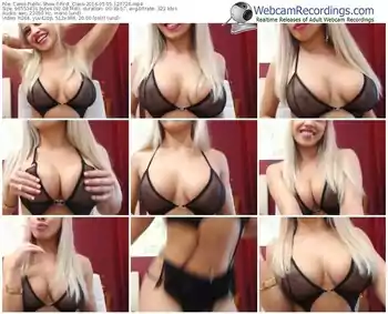 cams-first_class-webcam-show-05_05_2016-12_07_26