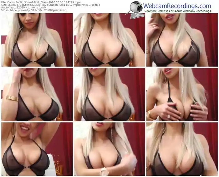 cams-first_class-webcam-show-05_05_2016-13_42_29