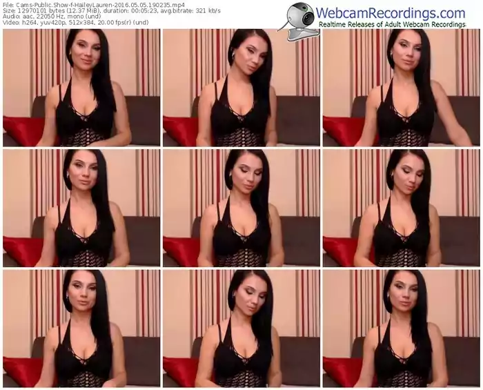 cams-haileylauren-webcam-show-05_05_2016-19_02_35