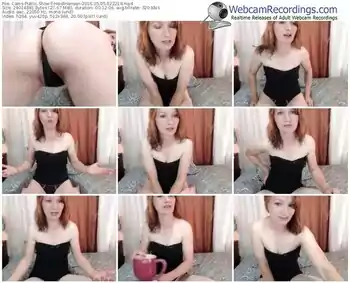 cams-heidihanson-webcam-show-05_05_2016-02_22_19