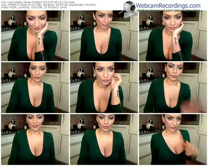 cams-katten-webcam-show-05_05_2016-01_17_16