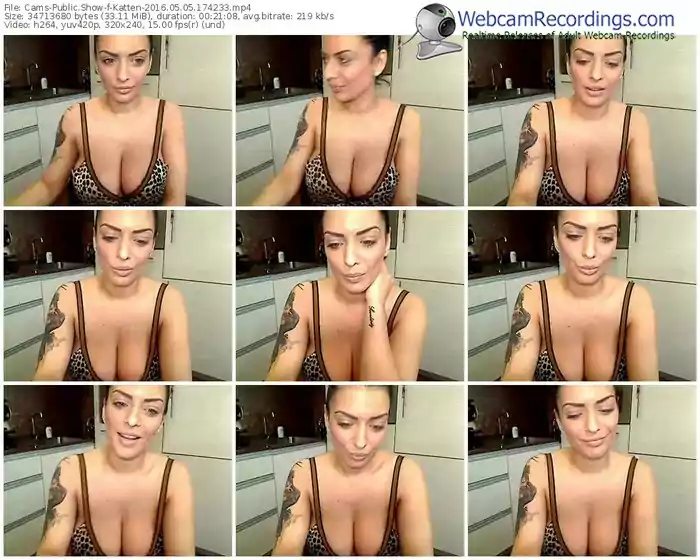 cams-katten-webcam-show-05_05_2016-17_42_33