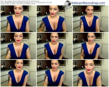 cams-katten-webcam-show-05_05_2016-20_27_36