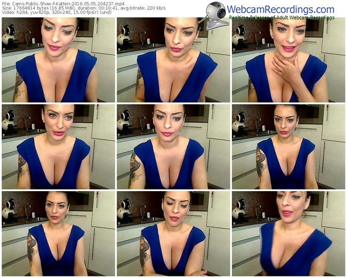 cams-katten-webcam-show-05_05_2016-20_42_37