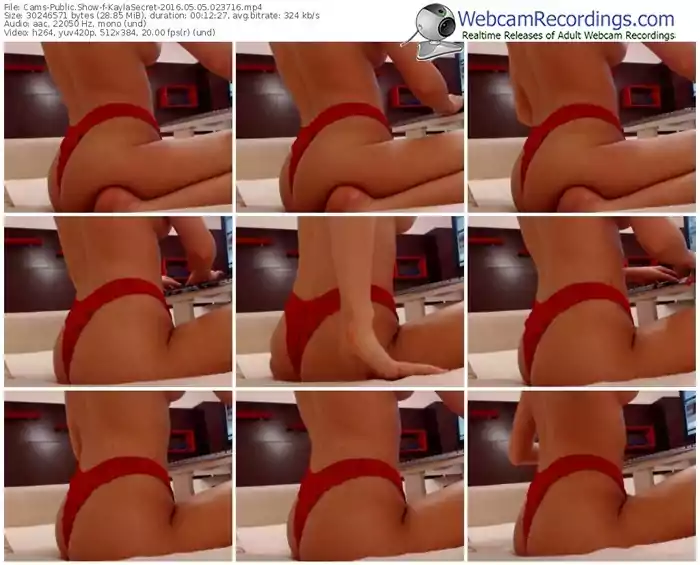 cams-kaylasecret-webcam-show-05_05_2016-02_37_16