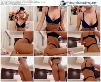 cams-kaylasecret-webcam-show-05_05_2016-20_47_38