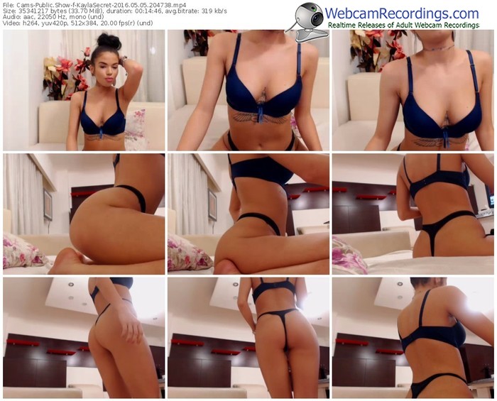 cams-kaylasecret-webcam-show-05_05_2016-20_47_38