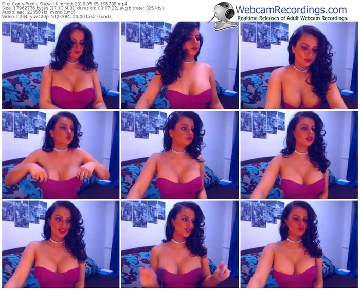 cams-kimhott-webcam-show-05_05_2016-19_57_38