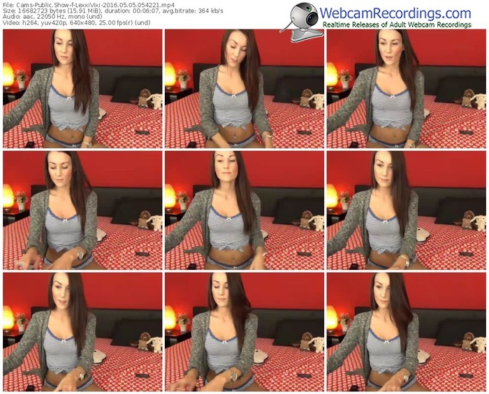 cams-lexxivixi-webcam-show-05_05_2016-05_42_21