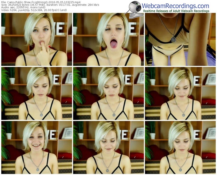 cams-lightningq-webcam-show-05_05_2016-10_32_25