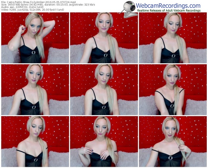 cams-lilyamber-webcam-show-05_05_2016-07_07_24