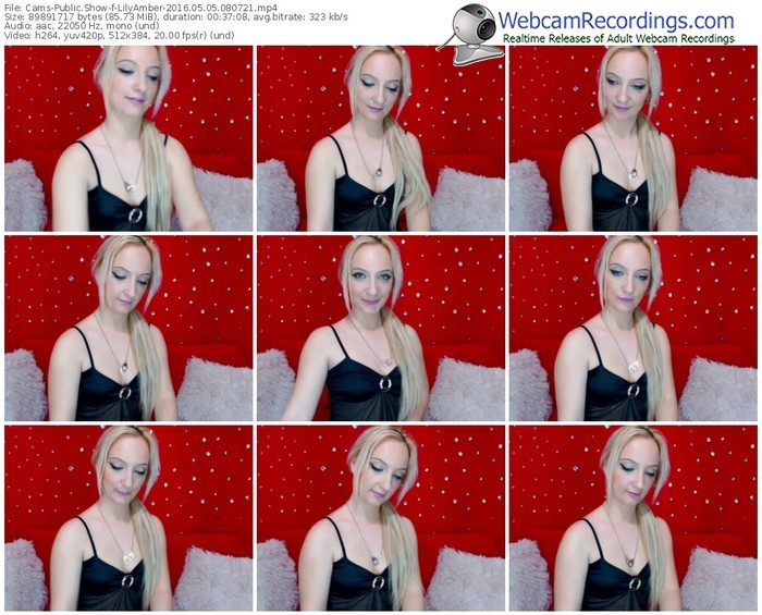 cams-lilyamber-webcam-show-05_05_2016-08_07_21