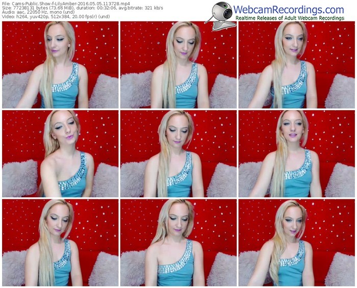 cams-lilyamber-webcam-show-05_05_2016-11_37_28