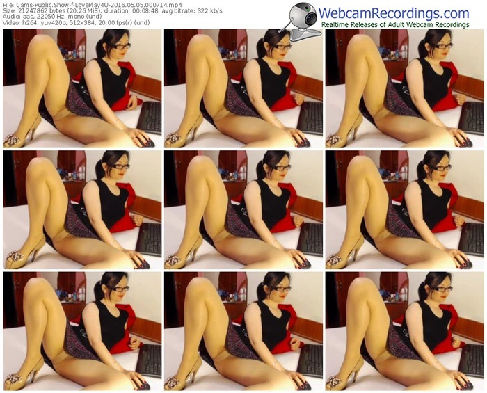 cams-loveplay4u-webcam-show-05_05_2016-00_07_14