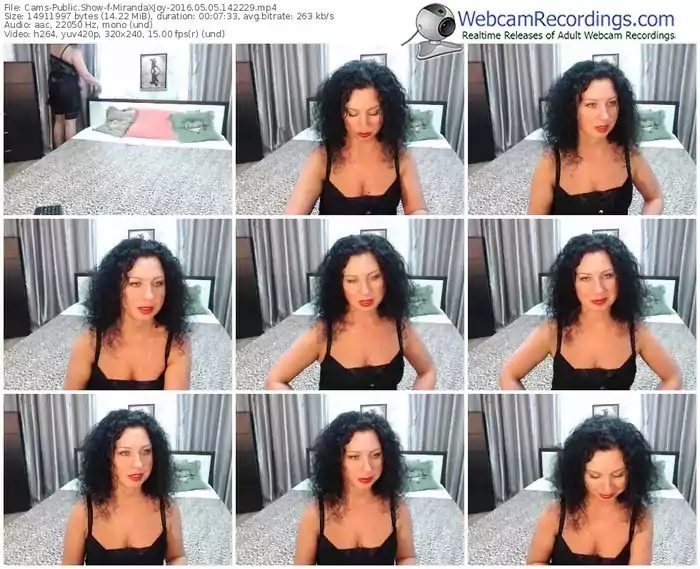 cams-mirandaxjoy-webcam-show-05_05_2016-14_22_29