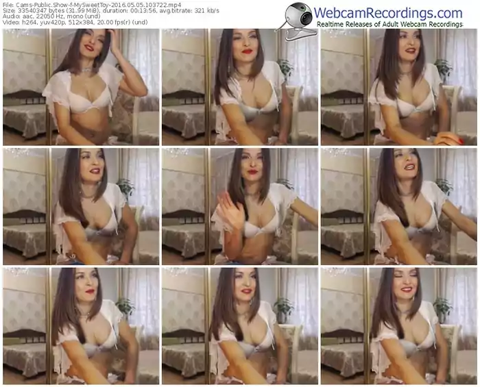 cams-mysweettoy-webcam-show-05_05_2016-10_37_22