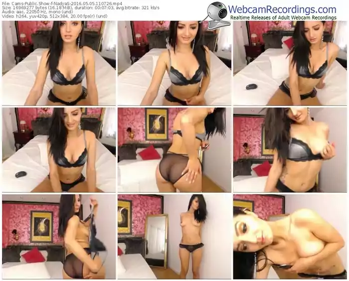 cams-nadyas-webcam-show-05_05_2016-11_07_26