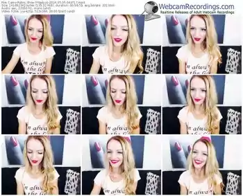 cams-nadyss-webcam-show-05_05_2016-04_37_17