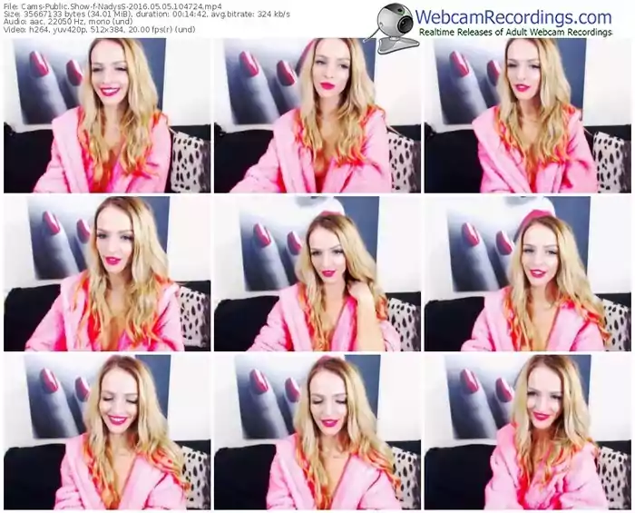 cams-nadyss-webcam-show-05_05_2016-10_47_24
