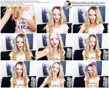 cams-nadyss-webcam-show-05_05_2016-11_57_27