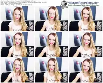 cams-nadyss-webcam-show-05_05_2016-12_17_27