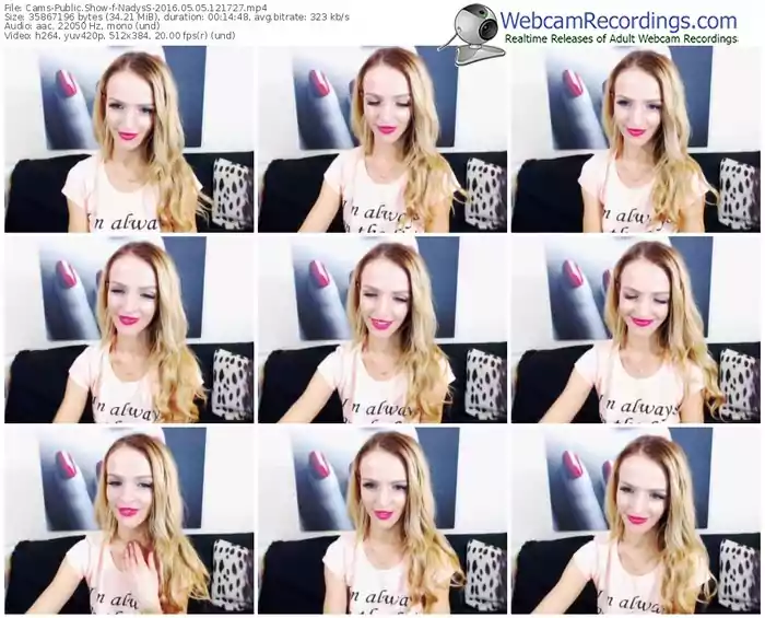 cams-nadyss-webcam-show-05_05_2016-12_17_27