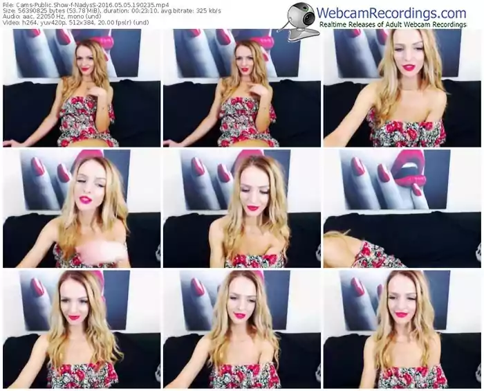 cams-nadyss-webcam-show-05_05_2016-19_02_35