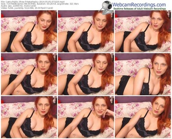 cams-natashasxy-webcam-show-05_05_2016-07_32_20