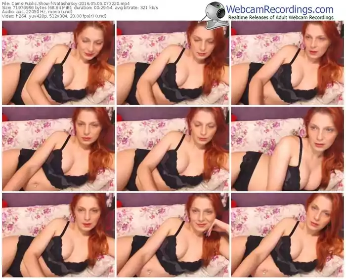 cams-natashasxy-webcam-show-05_05_2016-07_32_20