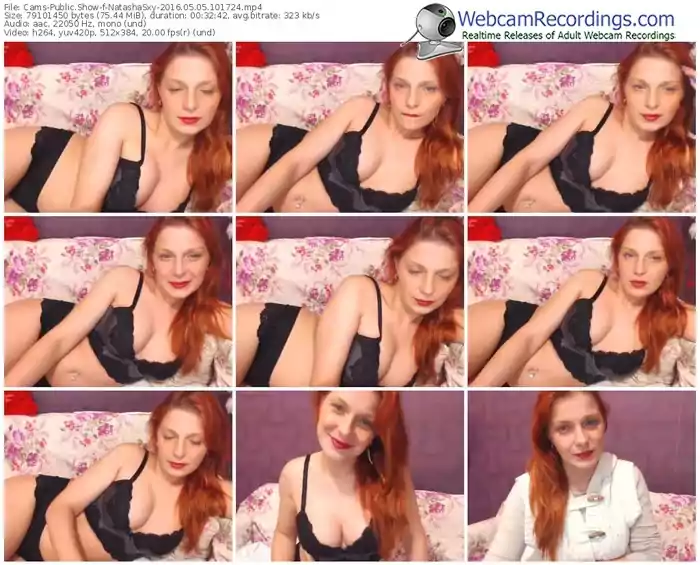 cams-natashasxy-webcam-show-05_05_2016-10_17_24