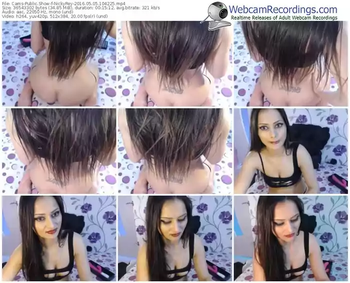 cams-nickyrey-webcam-show-05_05_2016-10_42_25