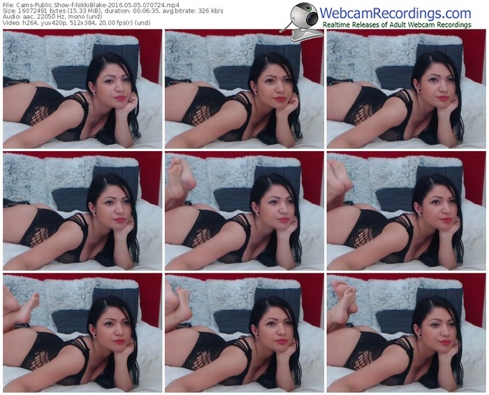 cams-nikkiblake-webcam-show-05_05_2016-07_07_24