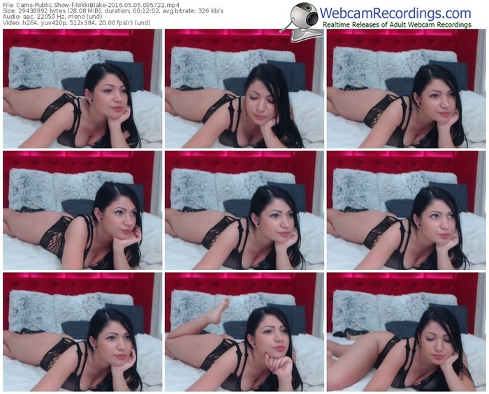 cams-nikkiblake-webcam-show-05_05_2016-09_57_22