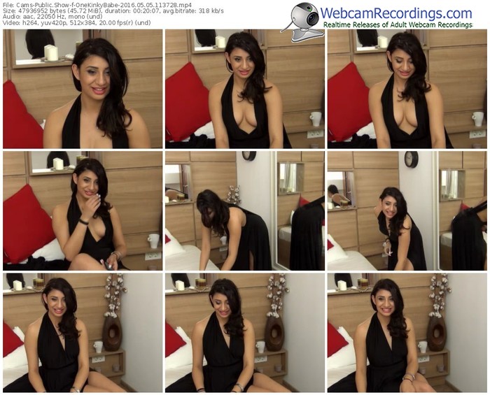 cams-onekinkybabe-webcam-show-05_05_2016-11_37_28