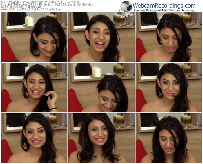 cams-onekinkybabe-webcam-show-05_05_2016-13_42_29