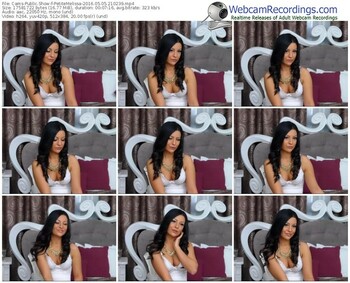 cams-petitemelissa-webcam-show-05_05_2016-21_02_39