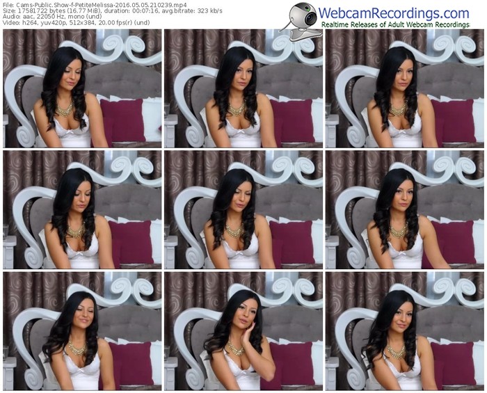 cams-petitemelissa-webcam-show-05_05_2016-21_02_39