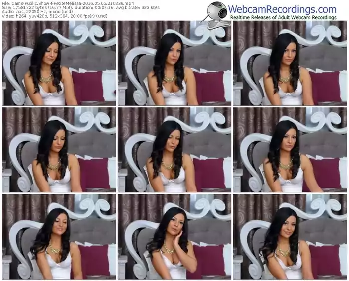 cams-petitemelissa-webcam-show-05_05_2016-21_02_39