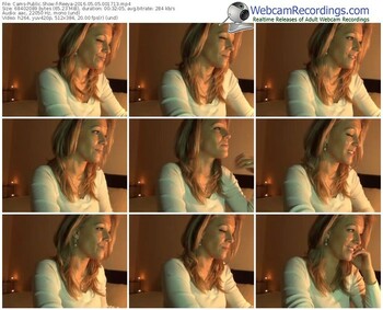 cams-reeya-webcam-show-05_05_2016-00_17_13